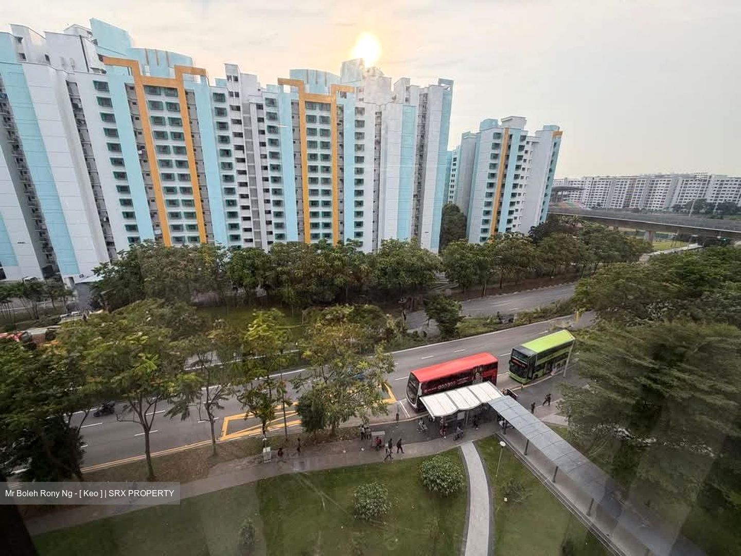 Blk 653B Jurong West Street 61 (Jurong West), HDB 5 Rooms #547430581